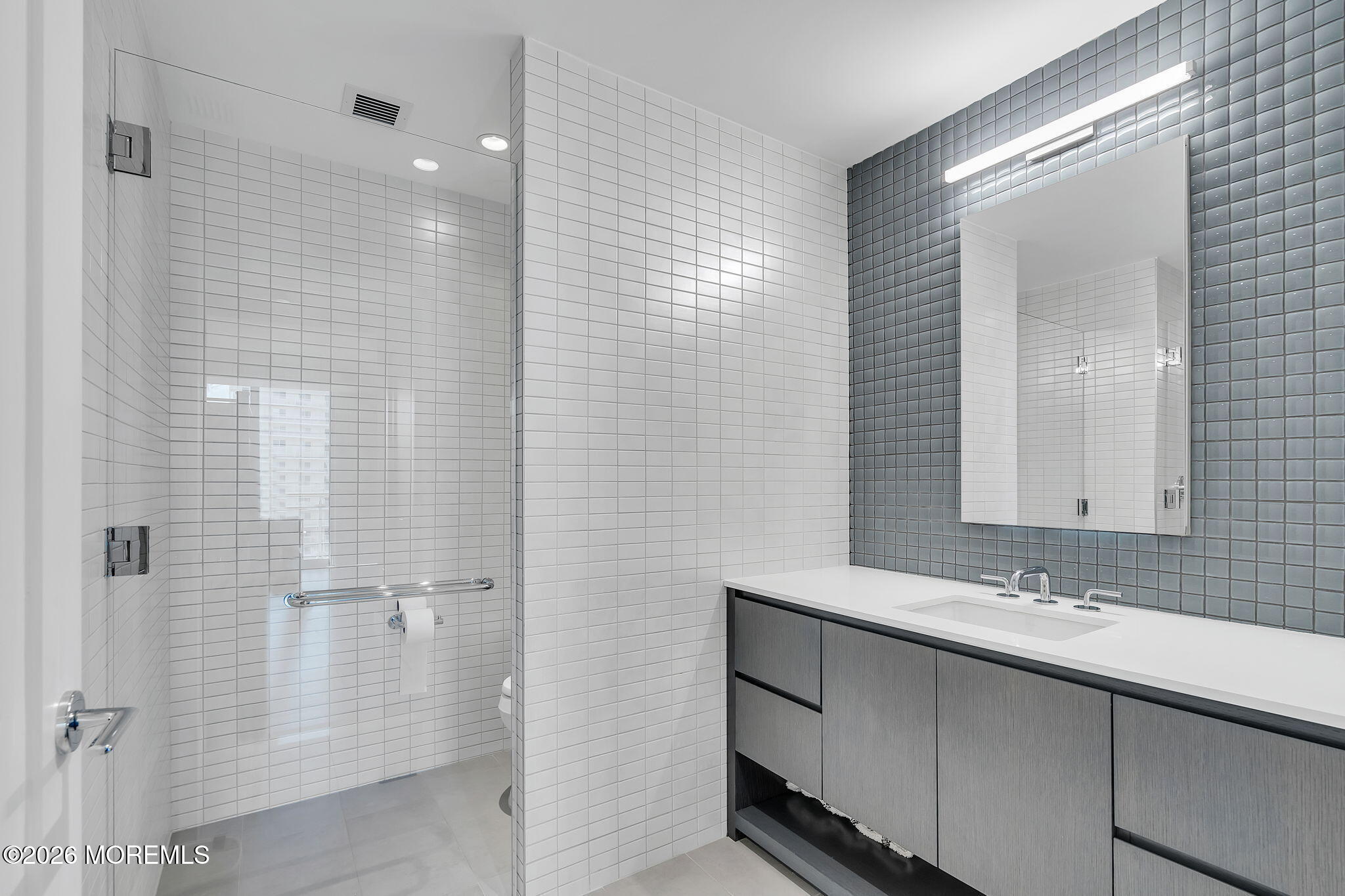 15 Morris Avenue Long Branch NJ 07740