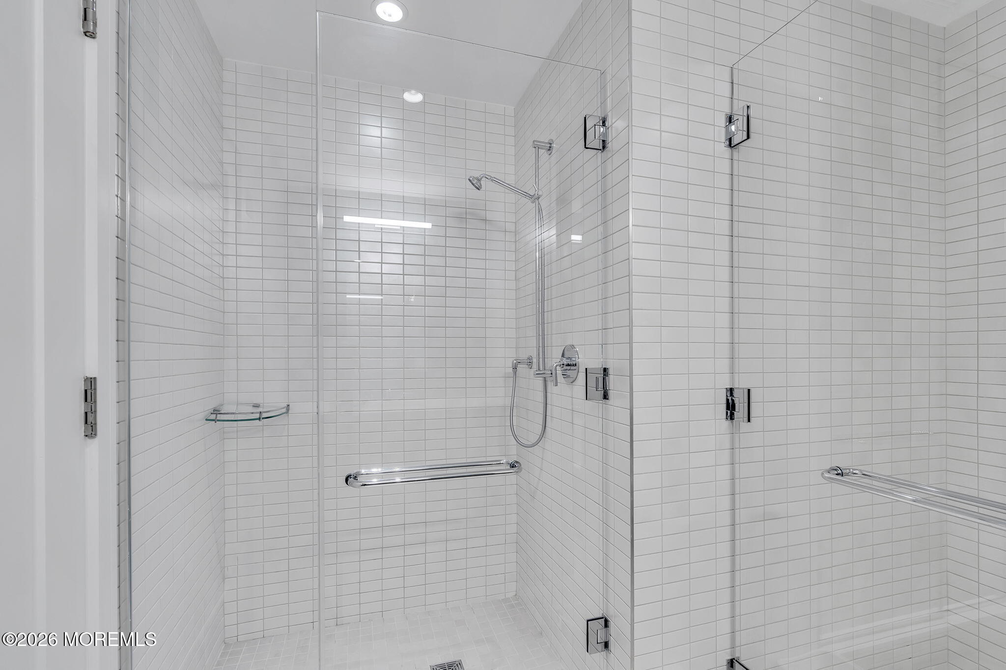 15 Morris Avenue Long Branch NJ 07740