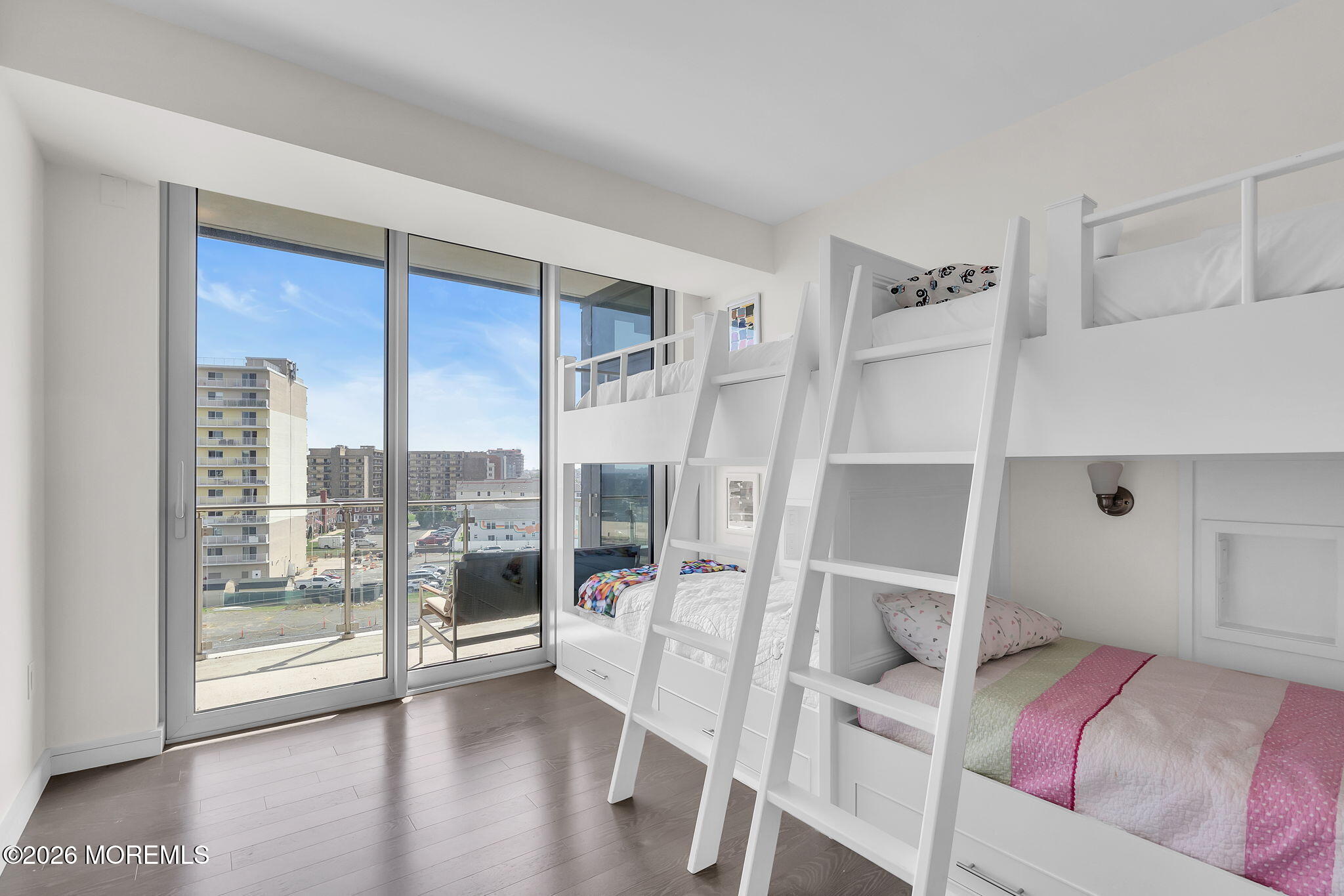 15 Morris Avenue Long Branch NJ 07740