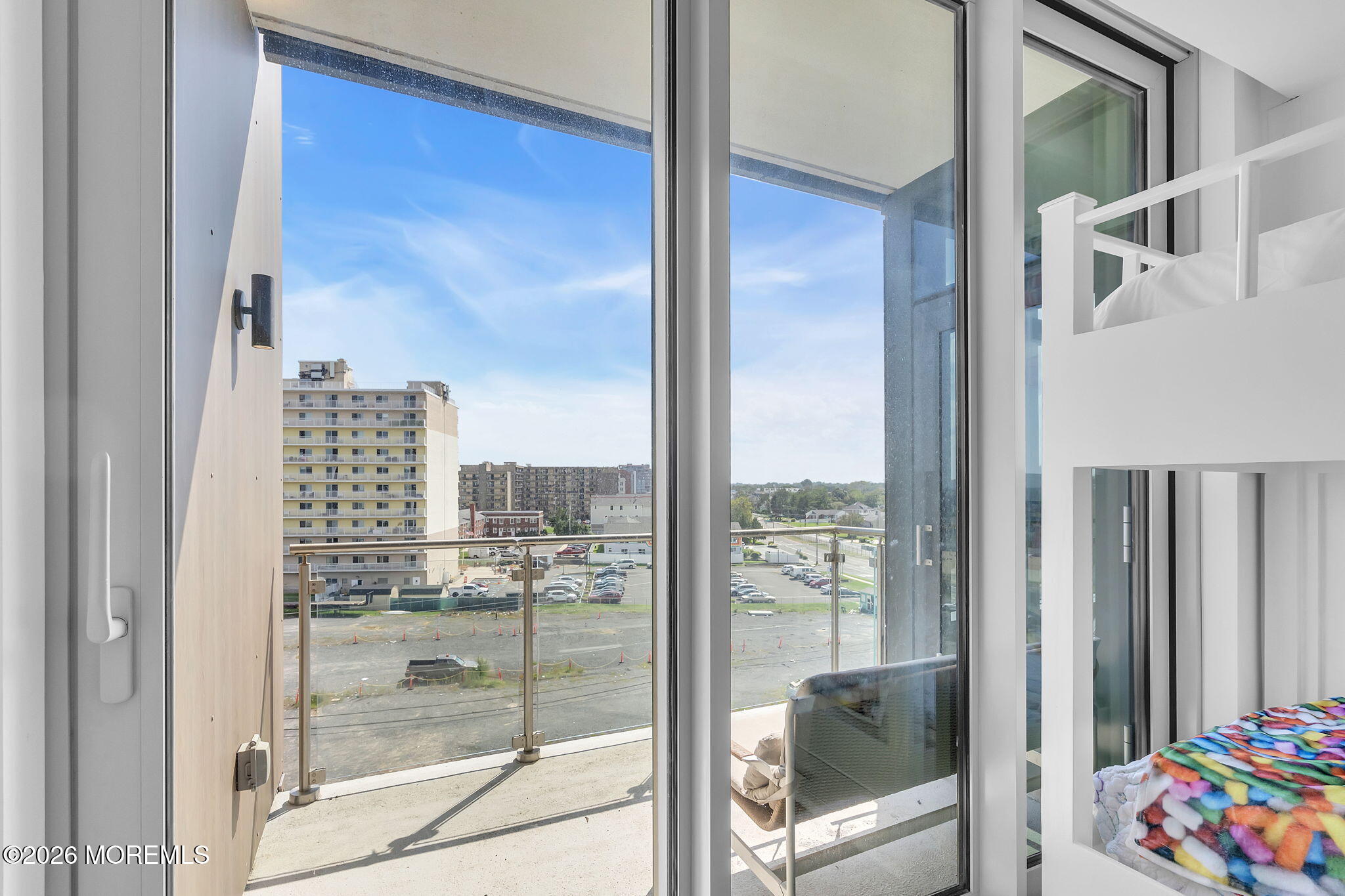 15 Morris Avenue Long Branch NJ 07740
