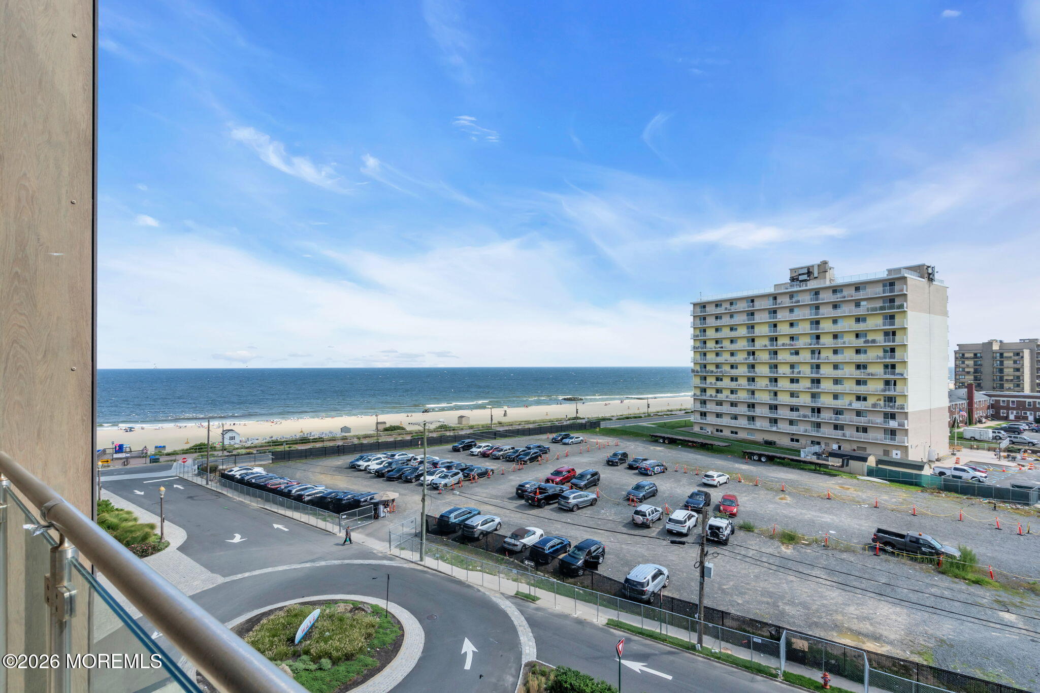 15 Morris Avenue Long Branch NJ 07740