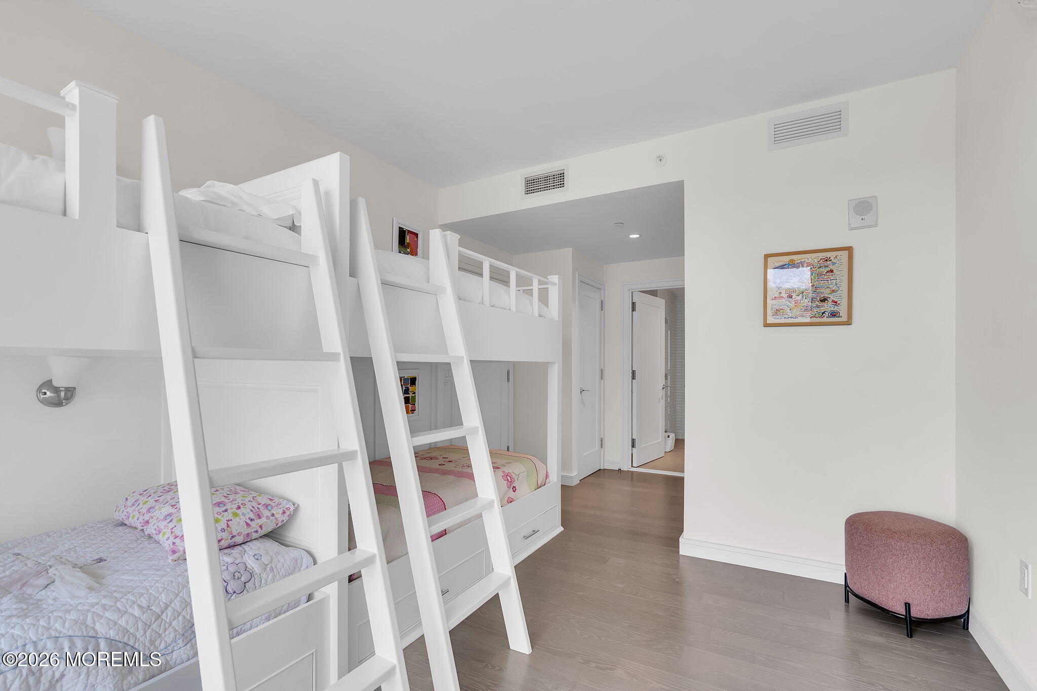 15 Morris Avenue Long Branch NJ 07740