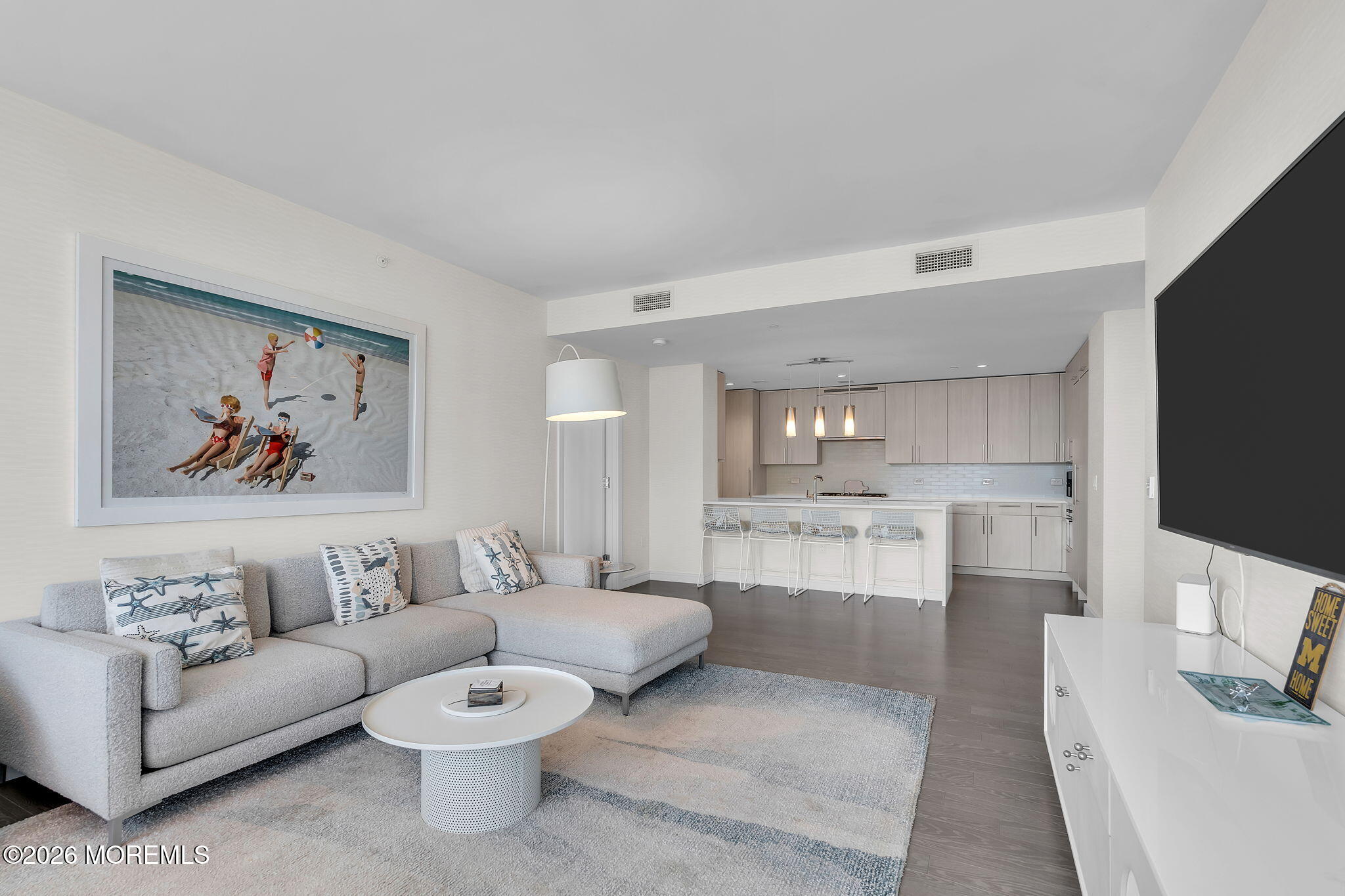 15 Morris Avenue Long Branch NJ 07740