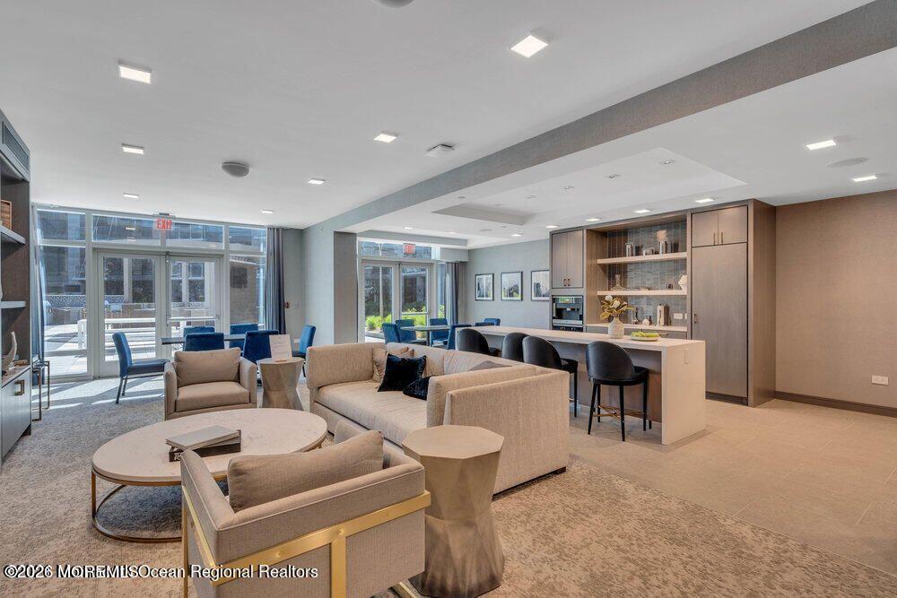 15 Morris Avenue Long Branch NJ 07740