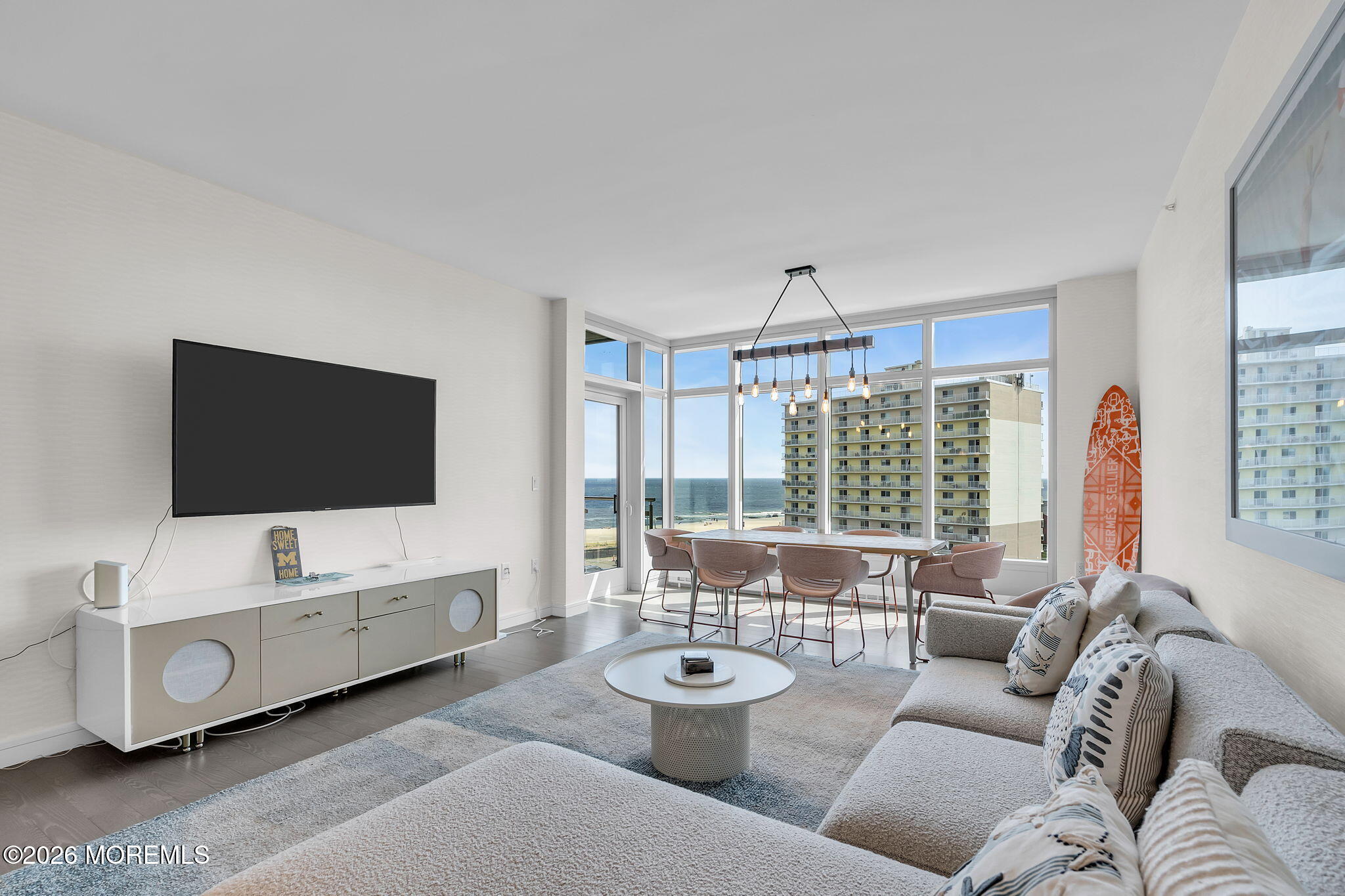 15 Morris Avenue Long Branch NJ 07740