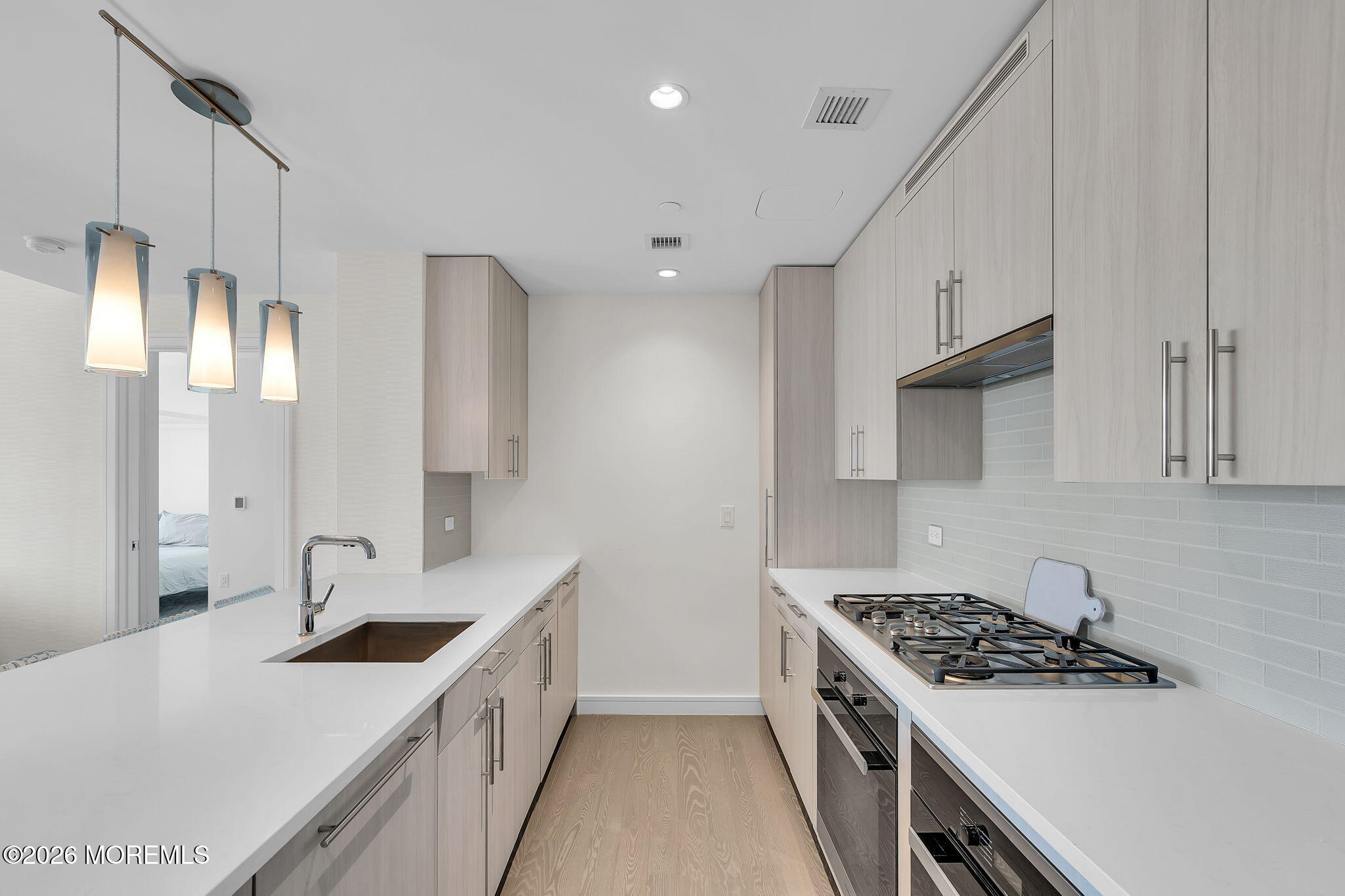 15 Morris Avenue Long Branch NJ 07740
