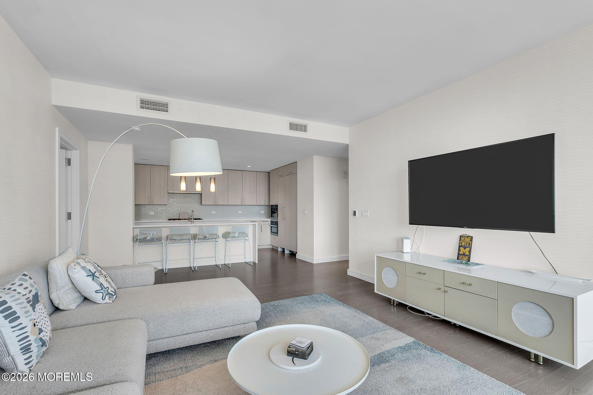 15 Morris Avenue Long Branch NJ 07740