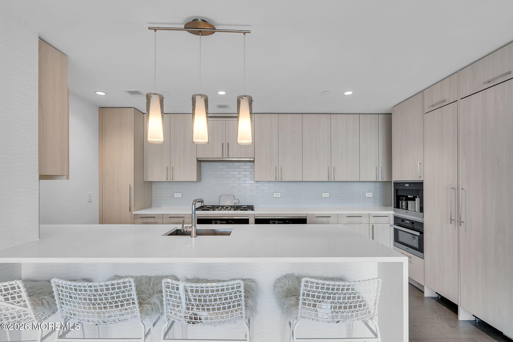 15 Morris Avenue Long Branch NJ 07740