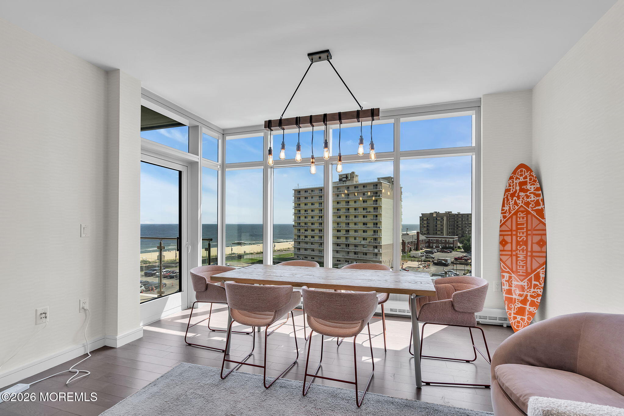 15 Morris Avenue Long Branch NJ 07740