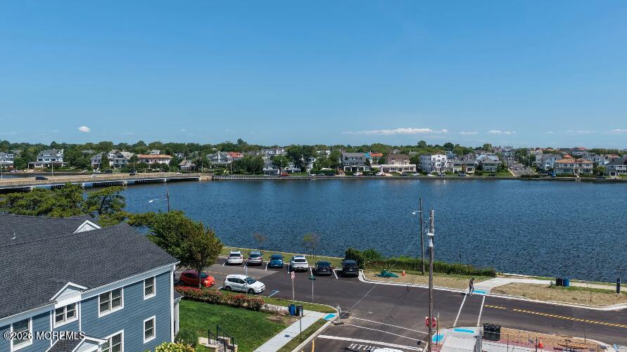 202 Deal Lake Drive Asbury Park NJ 07712