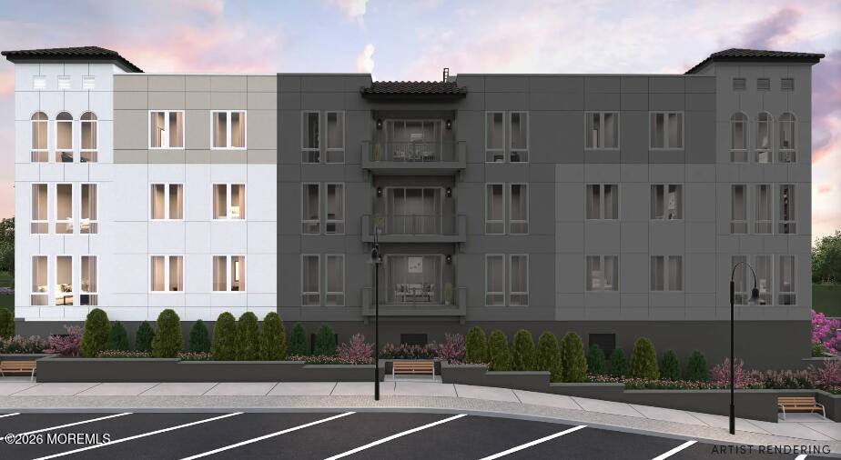 202 Deal Lake Drive Asbury Park NJ 07712