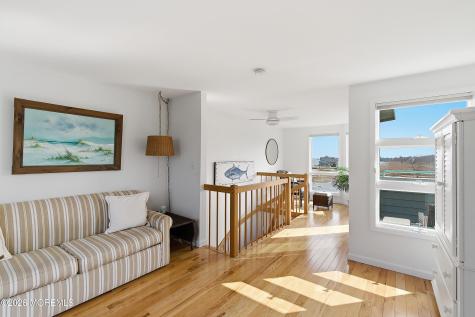 37 Grand Bay Harbor Drive Waretown NJ 08758