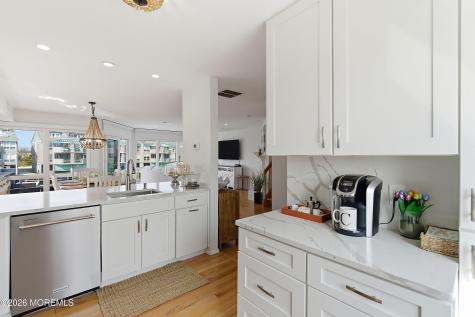 37 Grand Bay Harbor Drive Waretown NJ 08758