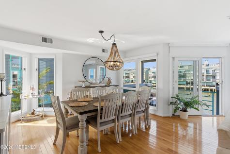 37 Grand Bay Harbor Drive Waretown NJ 08758