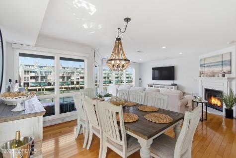 37 Grand Bay Harbor Drive Waretown NJ 08758