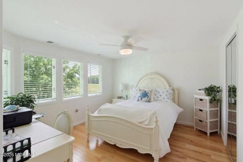 37 Grand Bay Harbor Drive Waretown NJ 08758