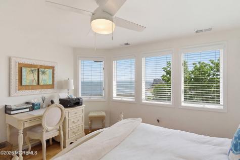 37 Grand Bay Harbor Drive Waretown NJ 08758