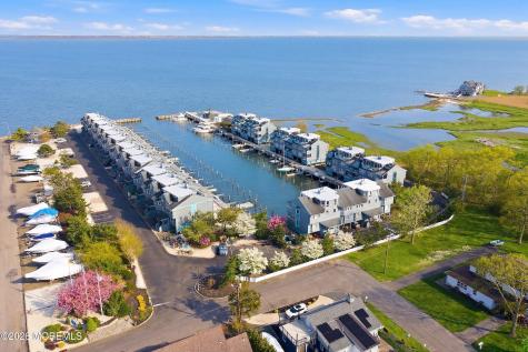 37 Grand Bay Harbor Drive Waretown NJ 08758