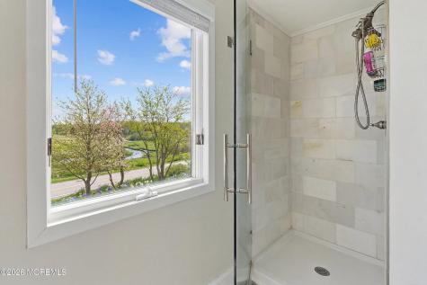37 Grand Bay Harbor Drive Waretown NJ 08758