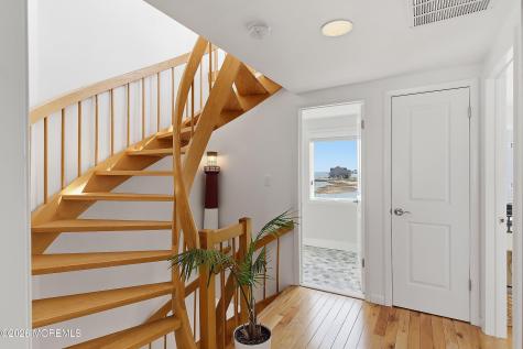 37 Grand Bay Harbor Drive Waretown NJ 08758