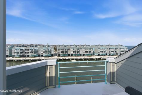 37 Grand Bay Harbor Drive Waretown NJ 08758