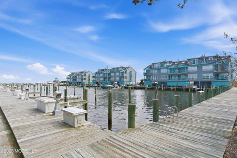 37 Grand Bay Harbor Drive Waretown NJ 08758