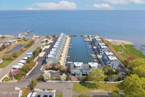37 Grand Bay Harbor Drive Waretown NJ 08758