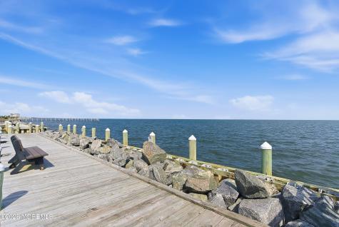 37 Grand Bay Harbor Drive Waretown NJ 08758