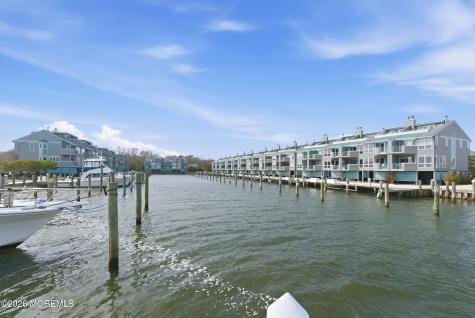 37 Grand Bay Harbor Drive Waretown NJ 08758