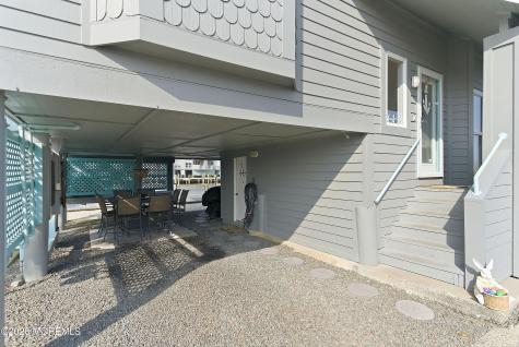 37 Grand Bay Harbor Drive Waretown NJ 08758