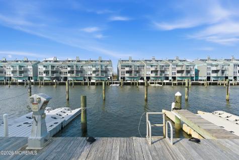 37 Grand Bay Harbor Drive Waretown NJ 08758