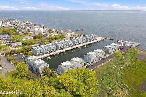 37 Grand Bay Harbor Drive Waretown NJ 08758