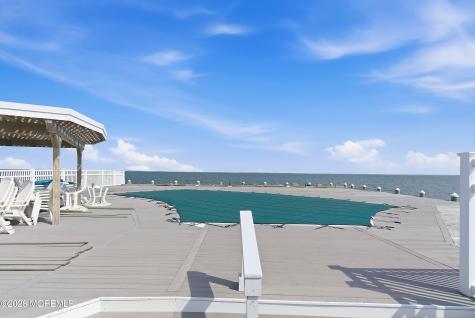 37 Grand Bay Harbor Drive Waretown NJ 08758