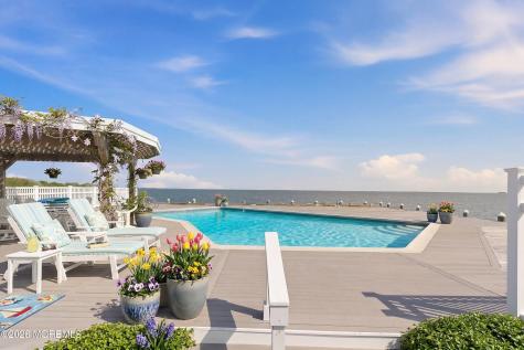 37 Grand Bay Harbor Drive Waretown NJ 08758