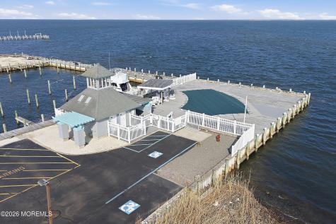 37 Grand Bay Harbor Drive Waretown NJ 08758
