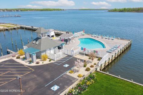37 Grand Bay Harbor Drive Waretown NJ 08758