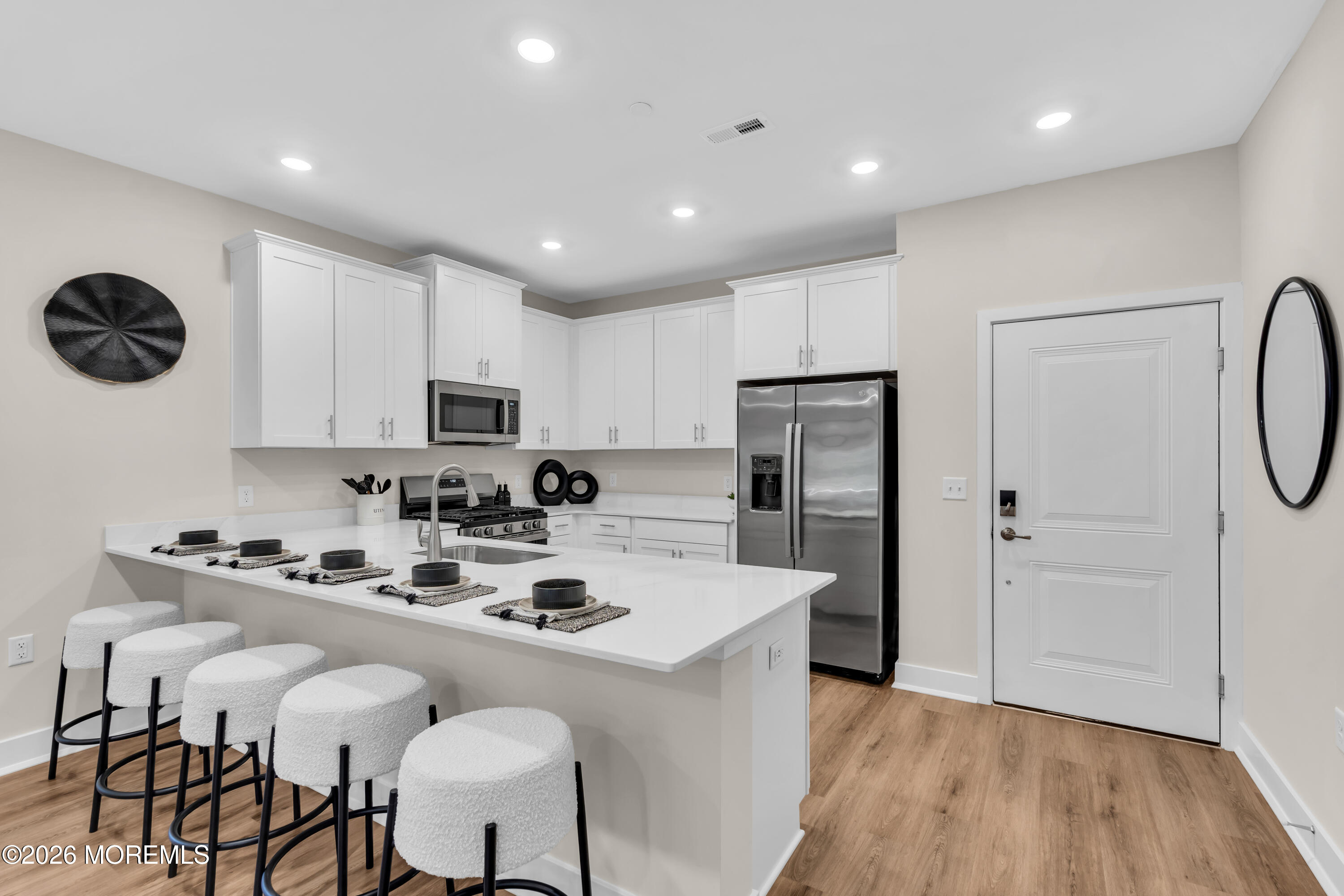 29209 Radford Court Monroe NJ 08831