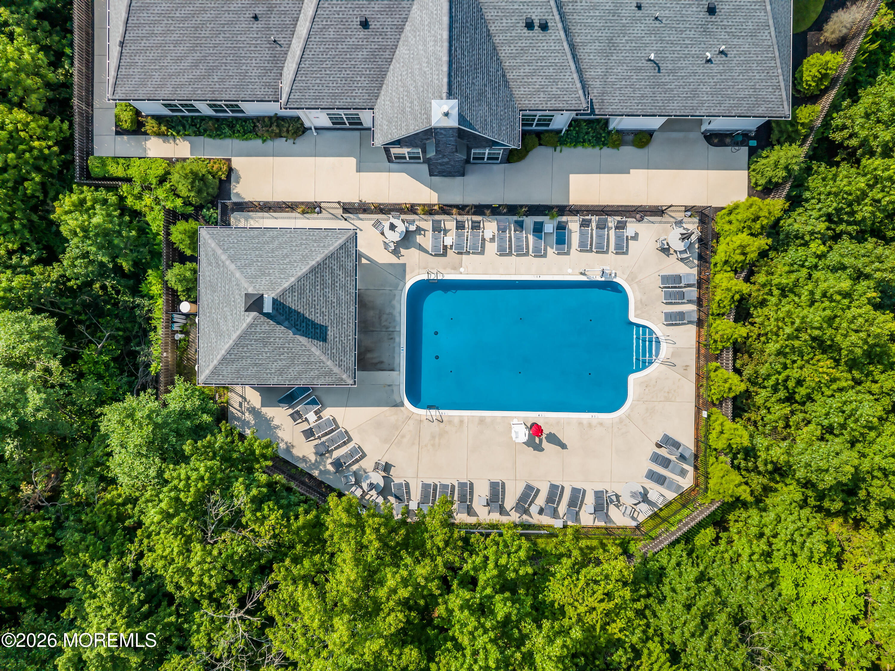 29209 Radford Court Monroe NJ 08831