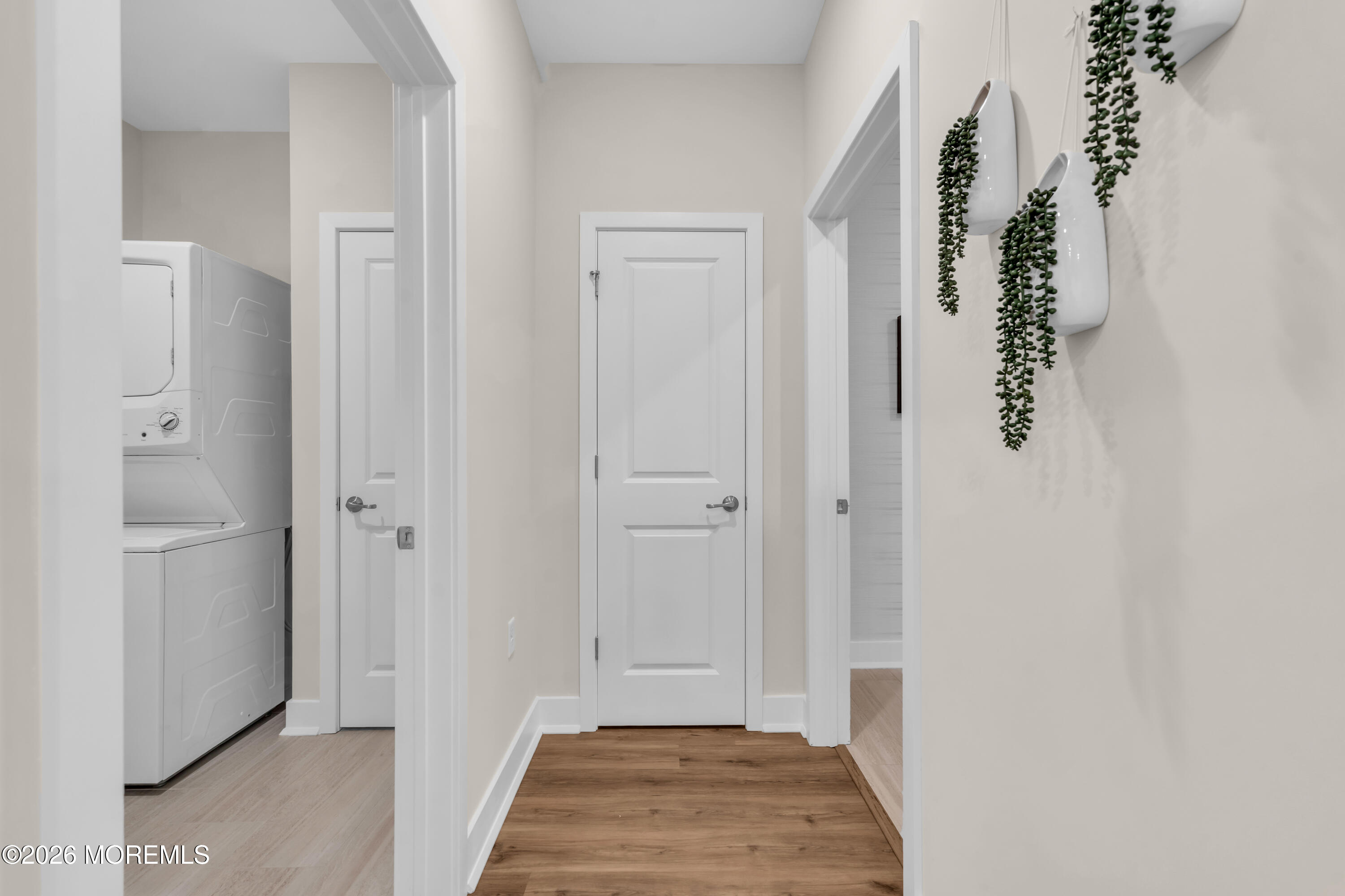 29209 Radford Court Monroe NJ 08831