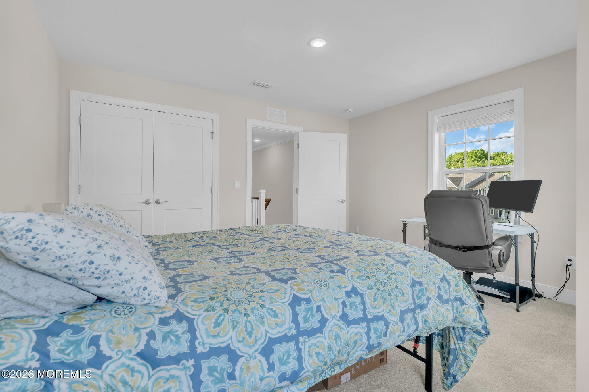 1516 Melrose Boulevard Manalapan NJ 07726