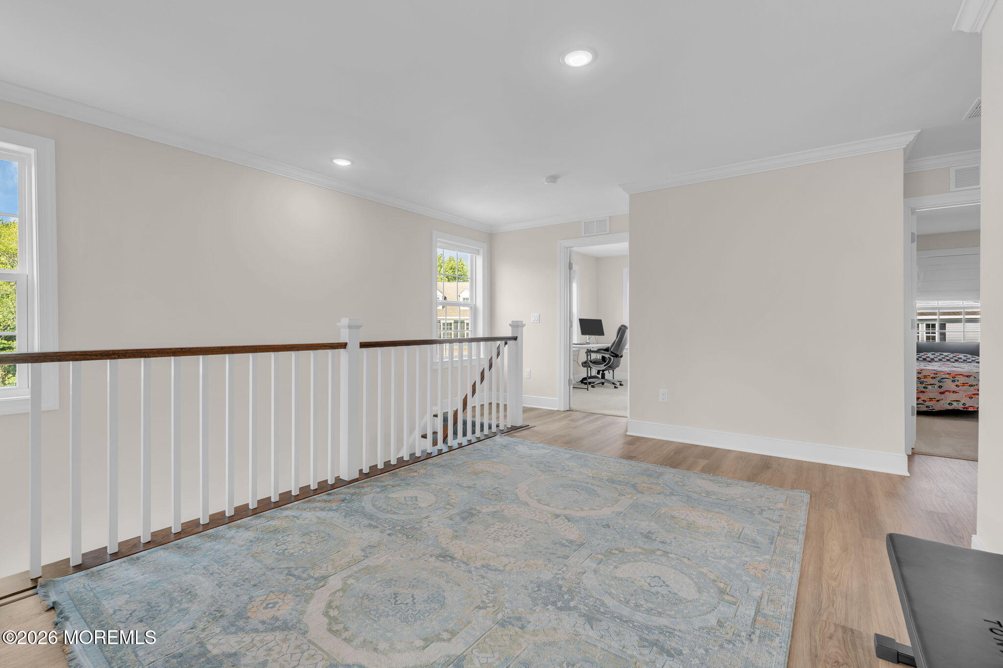 1516 Melrose Boulevard Manalapan NJ 07726