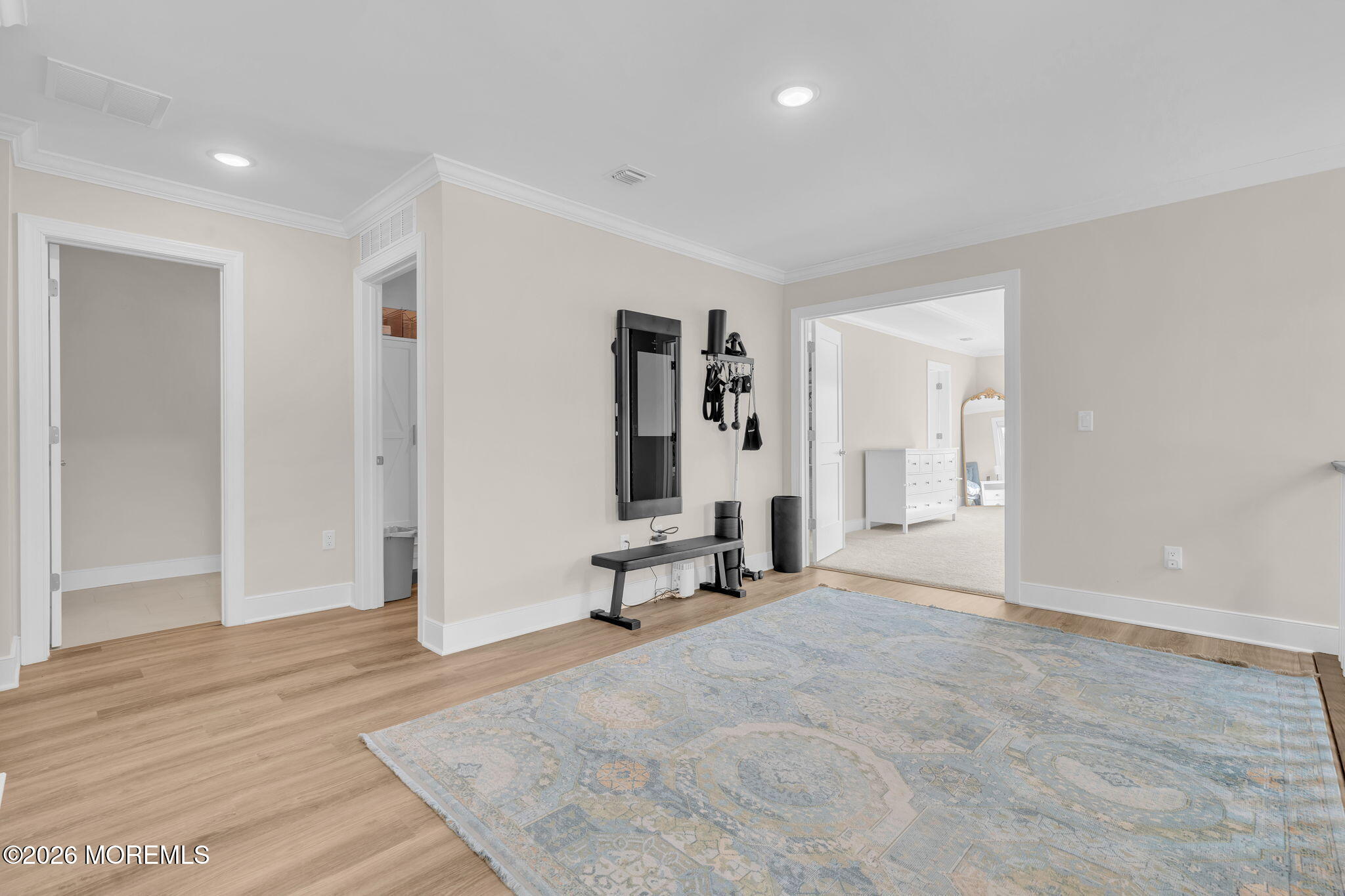 1516 Melrose Boulevard Manalapan NJ 07726