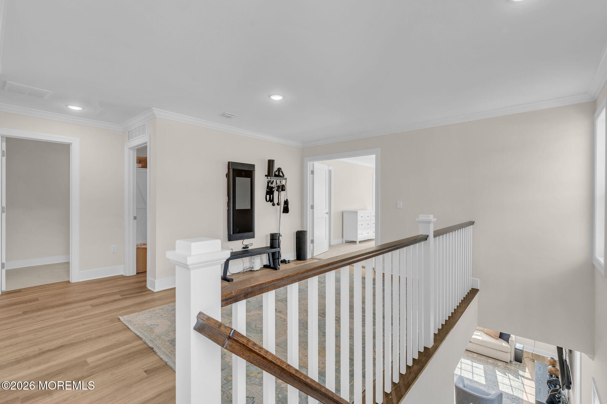1516 Melrose Boulevard Manalapan NJ 07726