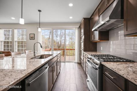2701 Hayden Court Monroe NJ 08831