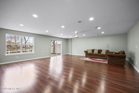 2701 Hayden Court Monroe NJ 08831