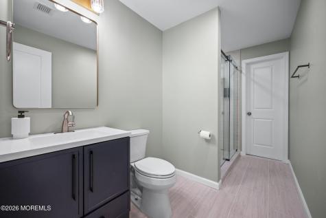 2701 Hayden Court Monroe NJ 08831