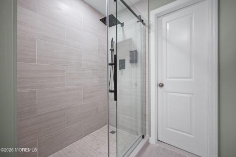 2701 Hayden Court Monroe NJ 08831