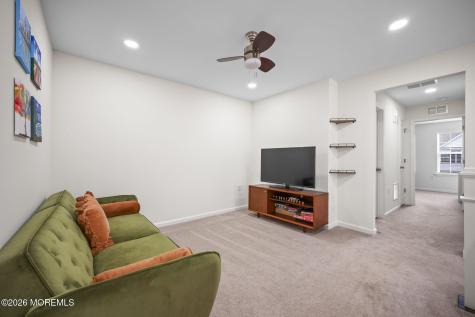 2701 Hayden Court Monroe NJ 08831