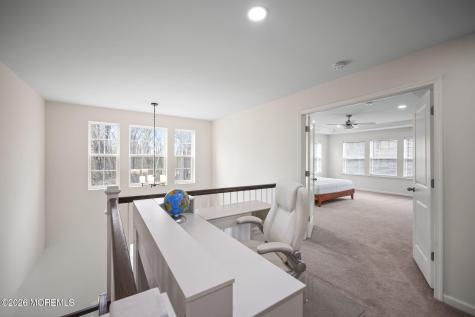 2701 Hayden Court Monroe NJ 08831