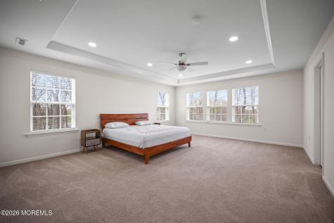 2701 Hayden Court Monroe NJ 08831